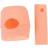 Quality Silicone Hair Dryer Protective Cover, 2mm Thickness, Dust Proof for Dyson Hair Dryer, Multiple Colors