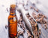 Palo Santo Essential Oil, Premium Grade A, Undiluted, 10 ml / 0.33oz