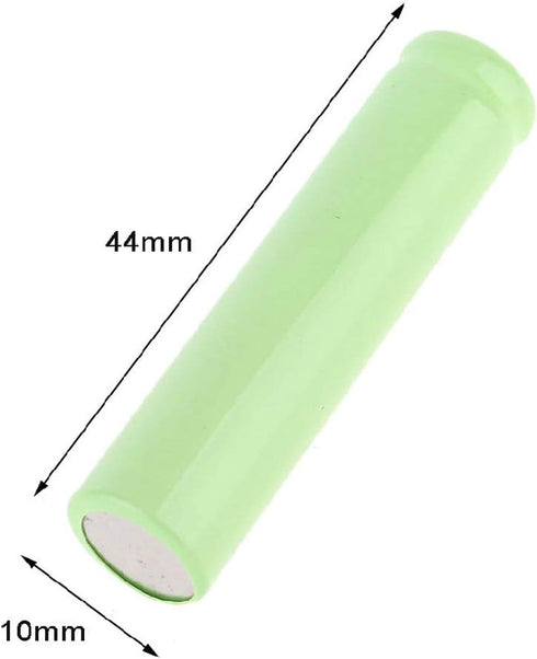 LR03 AAA Battery Eliminator, 2M USB Power Supply Cable, Replace 1 to 4pcs AAA Battery