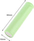 LR03 AAA Battery Eliminator, 2M USB Power Supply Cable, Replace 1 to 4pcs AAA Battery