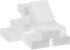 GLEAVI 12 Pcs Melamine Sponges, Kitchen Sponges, Dish Scrubber Cleaning Accessories