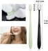 4PCS/Pack 10000 Hairs Toothbrush - Dental Oral Care Teeth Brush for Tooth Sensitivity