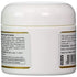 Mason Natural Collagen Premium Skin Cream, 2 OZ - Anti-Aging Moisturizer, Intense Hydration, Pear Scent, Paraben Free