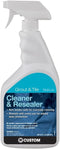 ONESTEP SEALER/CLEANER QT