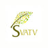 SVATV Handcrafted Soap with Natural Soothing Herbs of Charcoal Musk & Rosemary - 125g X 2 = 250g