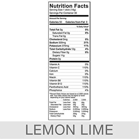 LIQUID IV Immune Hydration Drink Mix, 10 Count, 0.56 OZ