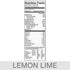 LIQUID IV Immune Hydration Drink Mix, 10 Count, 0.56 OZ