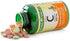 Spring Valley Vitamin C Chewable Tablets, 500 mg, 200 Tablets, Multiple Fruit Flavors (2 Pack)