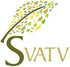 SVATV Apricot Essential Oil for Natural Yoga Massage - Therapeutic Grade & Room Freshener Diffuser, 10ml