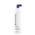 Paul Mitchell Extra-Body Boost Volumizing Spray for Fine Hair, Lifts + Volumizes