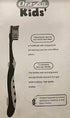 Kids Multi Color Toothbrush Soft, 6-Pack