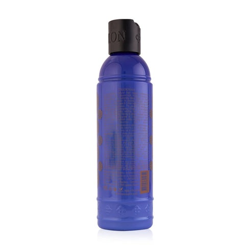 SPA CEYLON Margosa Mint Medicated Hair Conditioner | Hydrating | Medicated haircare | Soothe |Treat and Control Dandruff and Itchy Scalp