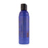 SPA CEYLON Margosa Mint Medicated Hair Conditioner | Hydrating | Medicated haircare | Soothe |Treat and Control Dandruff and Itchy Scalp