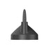 TYMO Hair Comb Attachment for AIRHYPE Lite Dryer, Magnetic Nozzle for Detangling and Efficient Styling