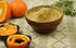 SVATV Orange Peel Powder, Natural Skincare Powder for Face Pack, 227g for Smooth Skin