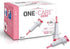 MediVena ONE-CARE PRO Safety Lancets, Top Push Button Activated, 28G x 1.5mm, 100/bx, Sterile, Gentle & Comfortable