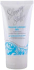 Slippery Stuff 2 Oz Gel for Enhanced Comfort