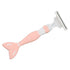 Women Shaver Travel Carry Multipurpose Hair Remover Trimmer for Legs, Arms, Armpits