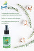 Travel Size Toiletries Bathroom Spray for Poop Deodorizer, Traveling Essentials, Poop Odor Eliminator
