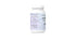 HGB BeeHealthy Homeopathic Blank Pellets/Globules #40-1LB Jar of 100% Pure Cane Sugar