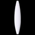 XISAOK 10gsm 4pcs Set Pen Diabetic Retractable Foot Tester Monofilament Diagnostic Tool