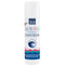 Olita Mineral Sunstick SPF 30 Sunscreen for Kids - Fragrance Free, 0.6 oz, Broad Spectrum, Chemical Free, Reef Safe