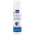 Olita Mineral Sunstick SPF 30 Sunscreen for Kids - Fragrance Free, 0.6 oz, Broad Spectrum, Chemical Free, Reef Safe