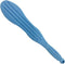 NOLITOY Body Acupoint Massager Stick Portable Guasha Massage Tool Scraping Plate for
