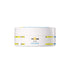 Yellow Style Strong Hold Hair Paste, Matte Finish, 4.16 oz - Ideal for Sculpting or Tousled Looks