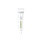 ISOI CICAGO Cica Spot Gel 25g (0.85 fl.oz) | Korean Skincare for Sensitive Skin | Soothing Gel for Irritated Skin