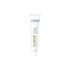 ISOI CICAGO Cica Spot Gel 25g (0.85 fl.oz) | Korean Skincare for Sensitive Skin | Soothing Gel for Irritated Skin