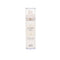 Isabel Fay Anti-itch Vaginal Moisturizer for sensitive skin. Non irritating. No hormones.