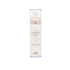 Isabel Fay Anti-itch Vaginal Moisturizer for sensitive skin. Non irritating. No hormones.