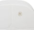 Leftwei 100ml Hotel Diffuser, Turbocharged Direct Spray Aromatherapy Machine, Accurate Atomization Diffuser