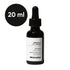 Minimalist 16% Vitamin C Face Serum with Antioxidants for Anti-Aging & Glow, Reduces Skin Damage, 0.68 Fl Oz