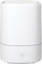 Pure Essential Oil Works Sensei LED Ultrasonic Aroma Diffuser, 150ml Essential Oil Diffuser with Cool Mist,