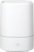 Pure Essential Oil Works Sensei LED Ultrasonic Aroma Diffuser, 150ml Essential Oil Diffuser with Cool Mist,