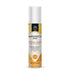 Summer's Sunset 2 oz. (Pack 2) Eve UltraDaily Active Feminine Spray, pH balanced, Tahitian
