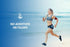2:1 BCAA Powder, 14.4 oz, Unflavored, 272 Servings - PURE ORIGINAL INGREDIENTS, No Additives or Fillers