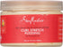 Sheamoisture Curl Stretch Pudding for Curls Red Palm Oil and Cocoa Butter with Shea Butter 11.5 oz