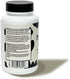 MOOVE 1,000mg, Immune 60ct Bovine Colostrum Capsules Grass-Fed Dutch Cows, & Gut Support, Natural Protein, Superfood