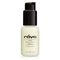 RAYA Line Preventing Serum (507) - Anti-Aging Facial Treatment for Fine Lines and Wrinkles