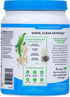 Orgain Organic Vegan Protein Powder + Oat Milk, Vanilla Bean: 20g Plant Based Protein, Gluten Free, 1.05lb