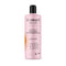 Donna's Recipe by Tabitha Brown: Sweet Potato Pie Extra Creamy Moisturizing Shampoo