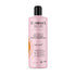 Donna's Recipe by Tabitha Brown: Sweet Potato Pie Extra Creamy Moisturizing Shampoo