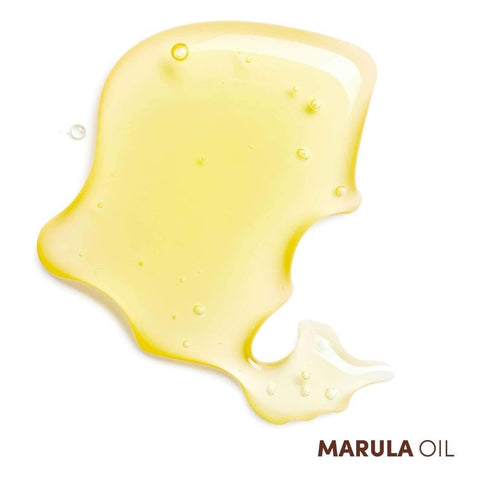 Mizani True Textures Curl Define Pudding for Curly Hair - Moisturizing, Prevents Frizz with Coconut Oil