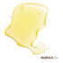Mizani True Textures Curl Define Pudding for Curly Hair - Moisturizing, Prevents Frizz with Coconut Oil