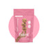 Fidmi Protein Balls, Snack Energy Balls with All Natural Ingredients, Keto Friendly Maca & Cranberry (DoyPack)