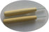 50 PCS Bamboo Interdental Brush Tooth Flossing Head Cleaners for Braces and Oral Care