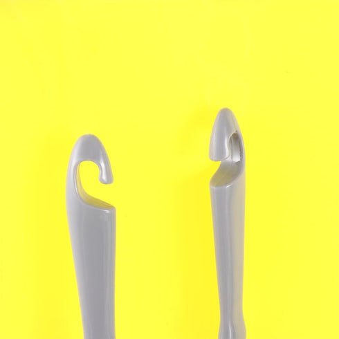 2 Pcs Sponge Brush, Long Handle and Short Handle Cup Cleaner for Glasses, Mugs, and Cups (15inch, 10inch)